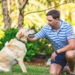 Free quote card image