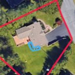 Design my fence card image